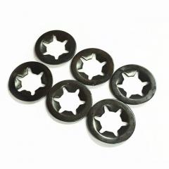 軸承夾：機械準確運轉的關鍵保障